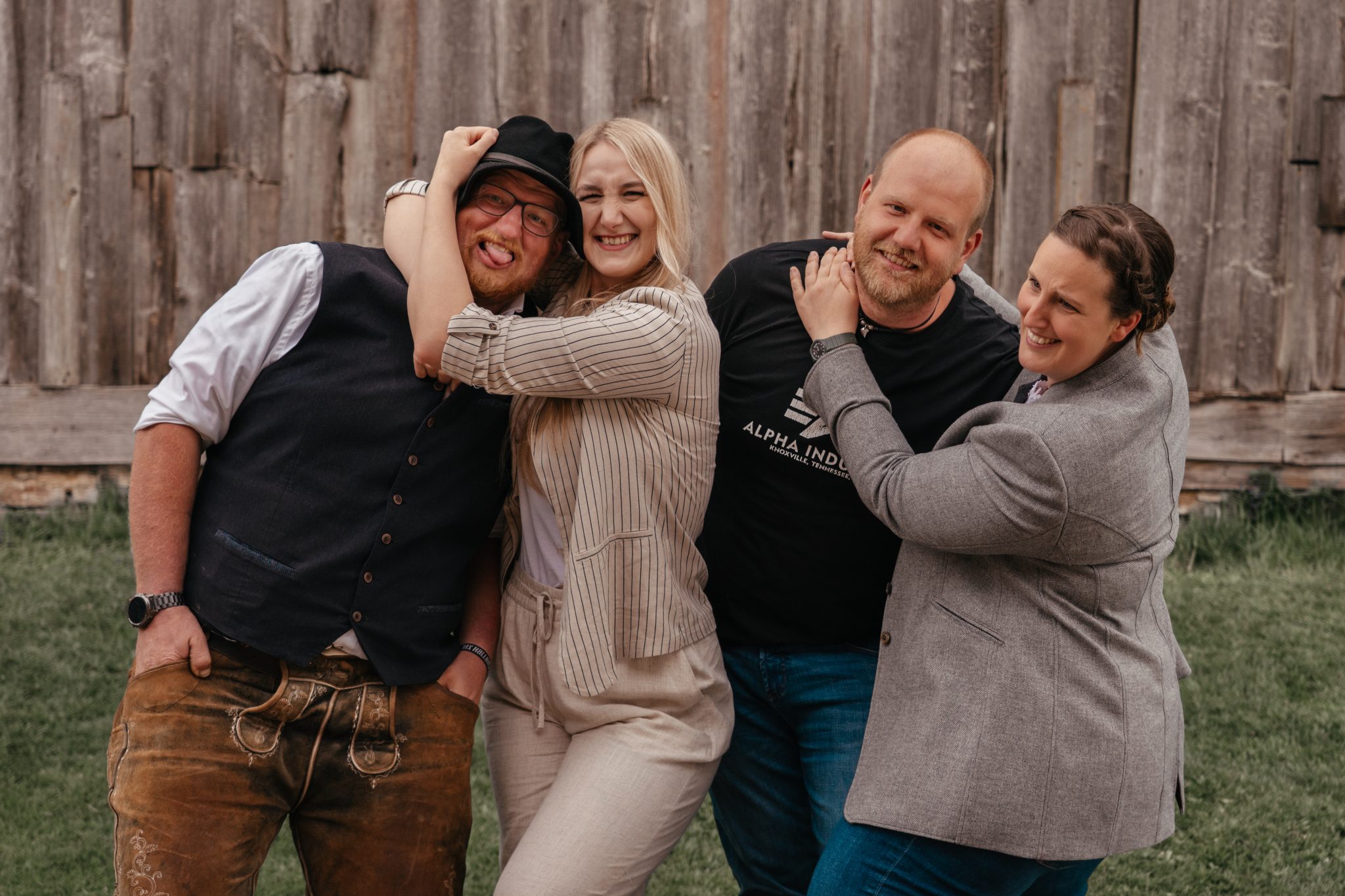 Marys Favorites - 016