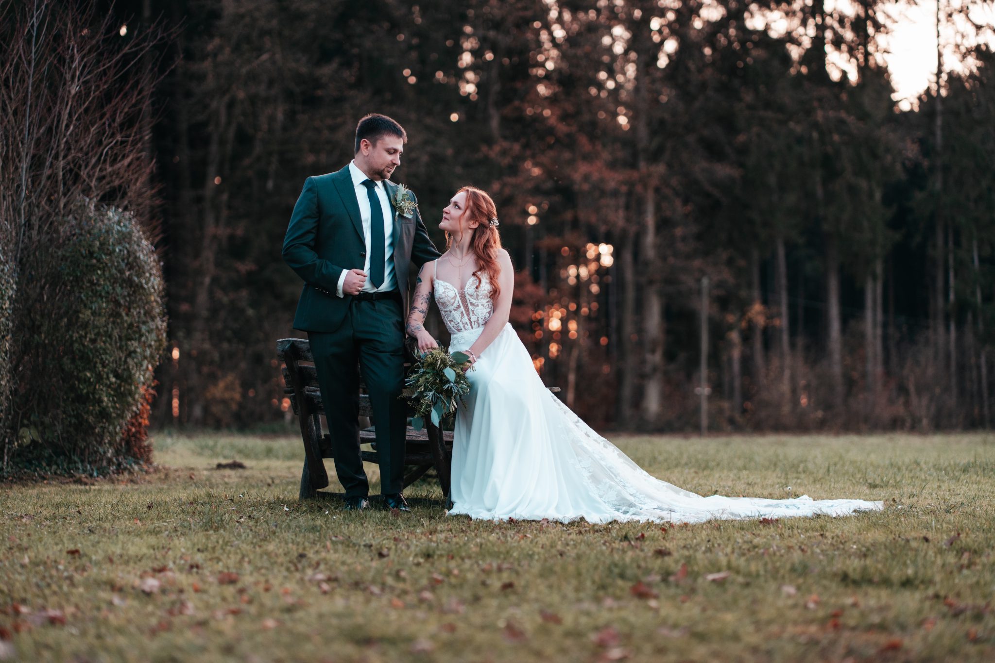 Marys Favorites - 101