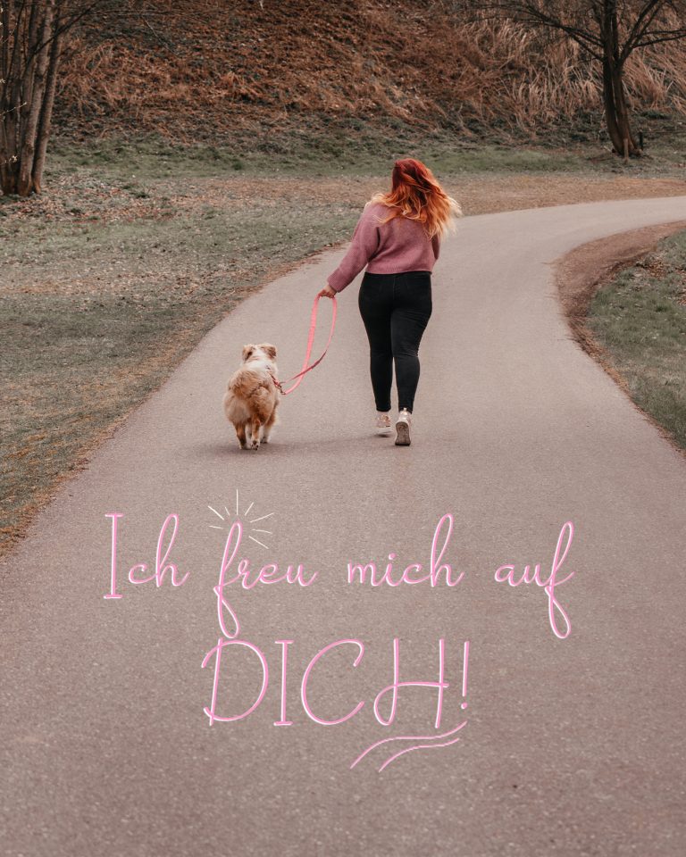 Über mich 06